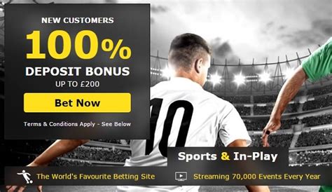 freebet360|freebet 360,freebet 365 hari,freebet 365 hari indonesia .